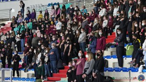 serie a2 foto simone ferraro sf108689 copia